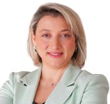 Aslı USUL SEVER