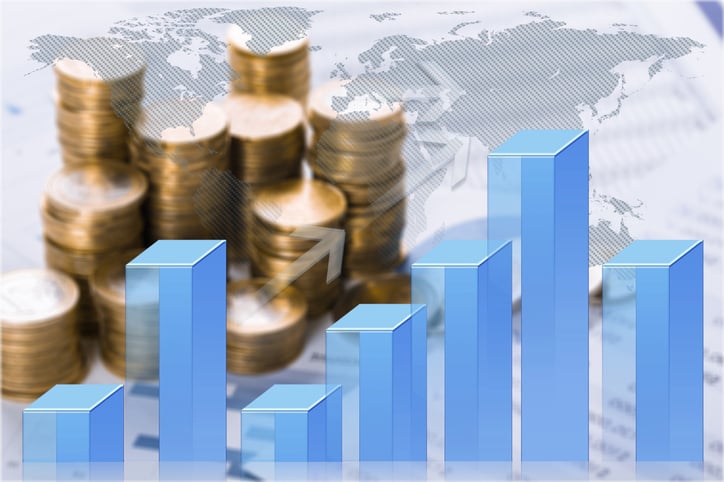 Bedelli Sermaye Artırımı Nedir?