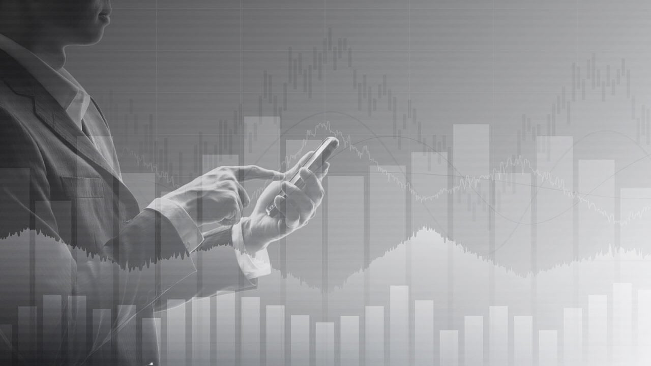 Borsa’da Paçal