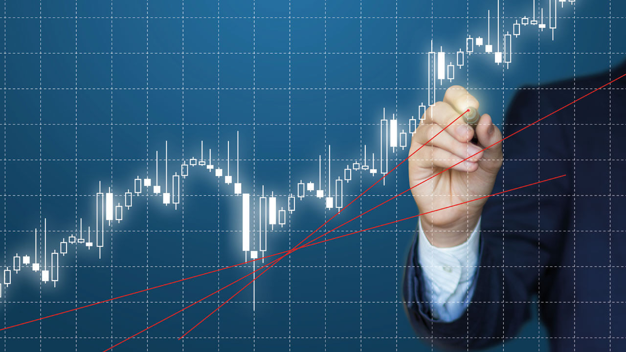 Deflasyonun Sonucu Nasıl Olur? Forex’te Dikkat Edilmesi Gerekenler