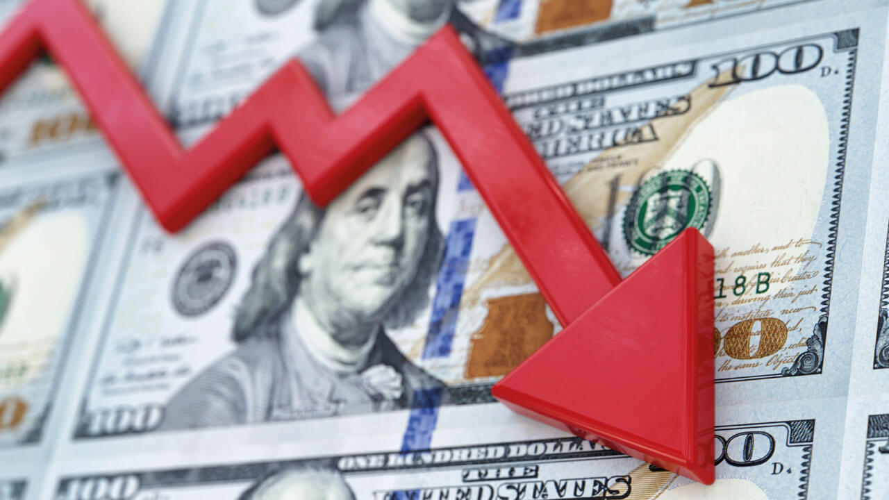 Forex’te Fiyat Düşüşlerinden Nasıl Yararlanılır?
