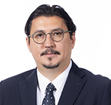 İbrahim TAŞDOĞAN