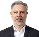 Kıvanç MEMİŞOĞLU