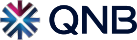 QNB LOGO