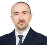 Saffet ÜLKER