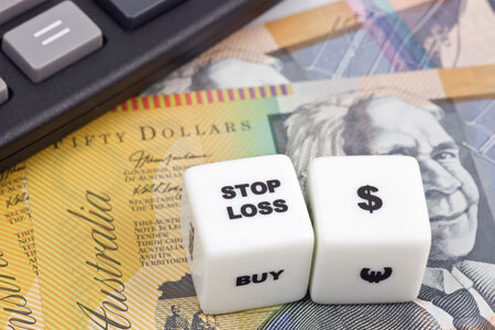 Stop-Loss Nedir?