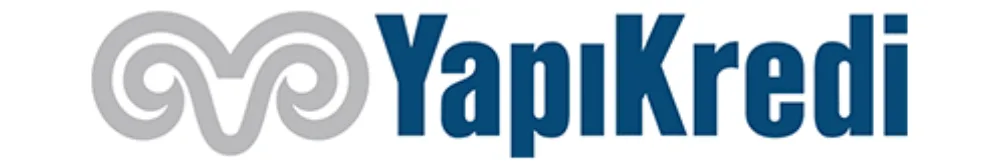 YKBNK