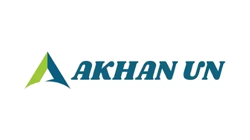 Akhan Un Fabrikası ve Tarım Ürünleri Gıda A.Ş. Halka Arz Özet Bilgiler