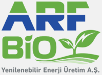Arf Bio Yenilenebilir Enerji Üretim A.Ş. Halka Arz Özet Bilgiler