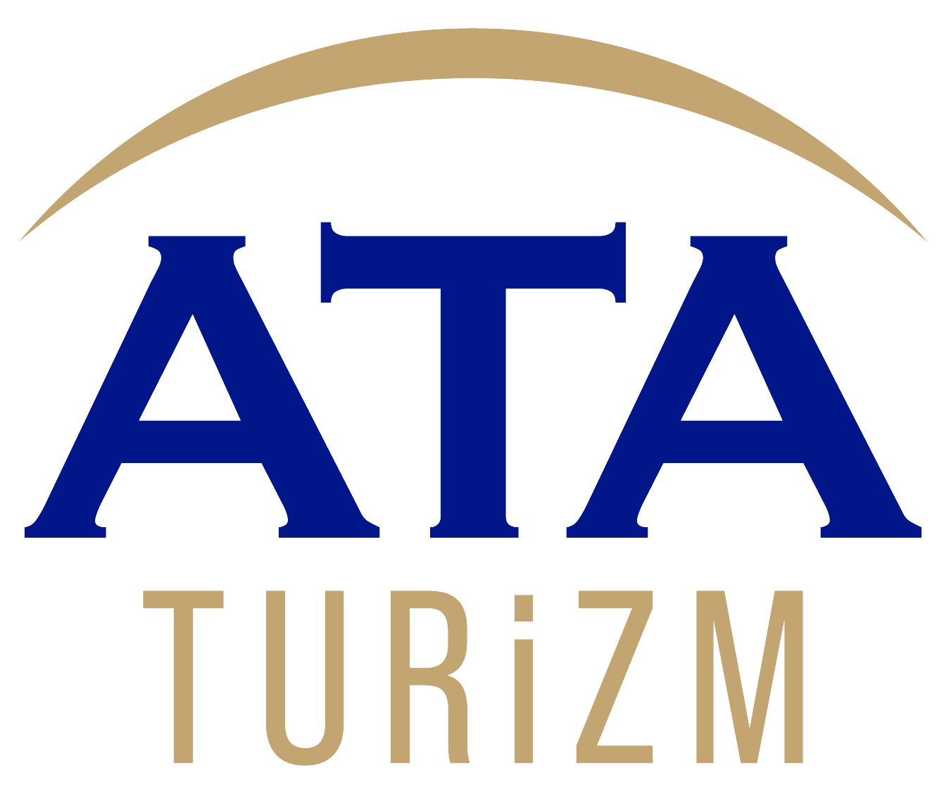 Ata Turizm İşletmecilik Taşımacılık Madencilik Kuyumculuk Sanayi ve Dış Ticaret A.Ş. Halka Arz Özet Bilgiler