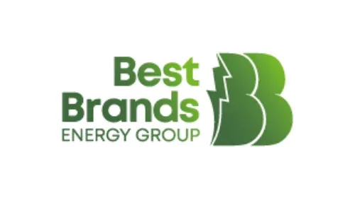 Best Brands Grup Enerji Yatırım A.Ş. Halka Arz Özet Bilgiler