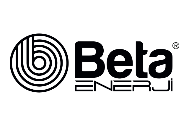 Beta Enerji ve Teknoloji A.Ş. Halka Arz Özet Bilgiler