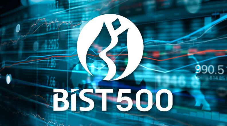 BIST500 Nedir?