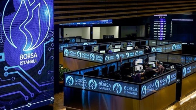 Resmi Tatil Günlerinde Borsa Açık Mı?