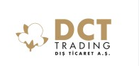 Dct Trading Dış Ticaret A.Ş. Halka Arz Özet Bilgiler