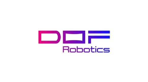 Dof Robotik Sanayi A.Ş. Halka Arz Özet Bilgiler