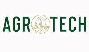 Agrotech Yüksek Teknoloji ve Yatırım A.Ş. (AGROT) Halk Arz Özet Bilgiler