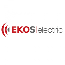 Ekos Teknoloji ve Elektrik A.Ş.(EKOS) Halk Arz Özet Bilgiler