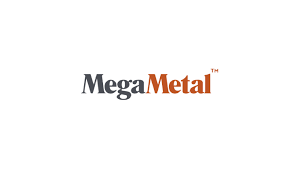 Mega Metal Sanayi ve Ticaret A.Ş. (MEGMT) Halka Arz Özet Bilgiler