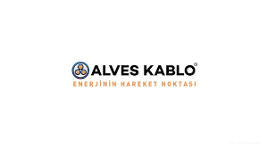 Alves Kablo Sanayi ve Ticaret A.Ş. (ALVES) Halka Arz Özet Bilgiler