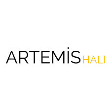 Artemis Halı A.Ş. (OBAMS) Halka Arz Özet Bilgiler