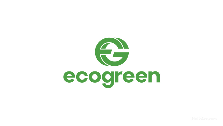 Ecogreen Enerji Holding A.Ş. Halka Arz Özet Bilgiler