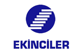 Ekinciler Demir ve Çelik Sanayi A.Ş. Halka Arz Özet Bilgiler