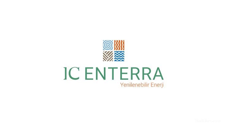 IC Enterra Yenilenebilir Enerji A.Ş. (ENTRA) Halka Arz Özet Bilgiler