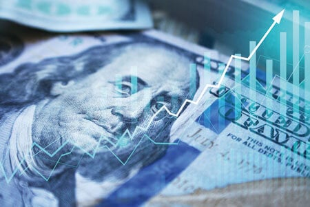 MSCI Endeksi Nedir?