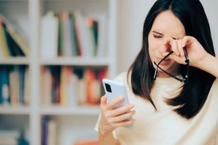 FOMO Nedir? (Fırsatları Kaçırma Duygusu)