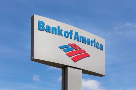 BofA Nedir?