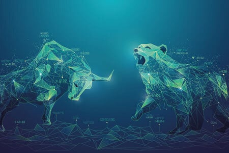 Forex Piyasası Hangi Günler Açık?
