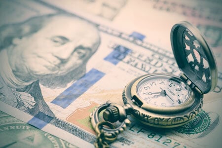 Borsa Hangi Günler Açık?