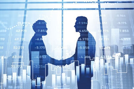 Repo ve Ters Repo Nedir?