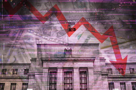 FOMC Nedir?