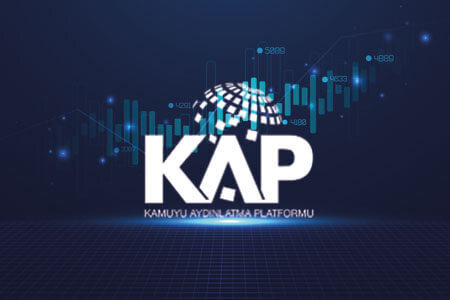 KAP Nedir? Kap Haberleri Neden Önemli?