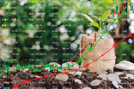 Tarım Dışı İstihdam (NFP) Nedir?
