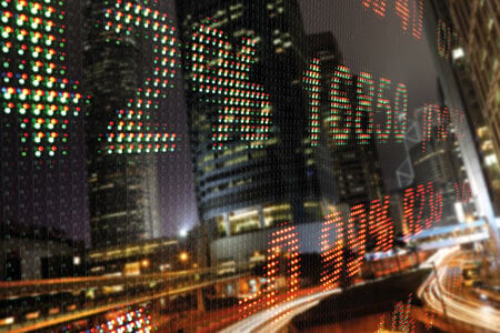Konvertibilite Nedir? Forex İşlemlerinde Nasıl Değerlendirilir?