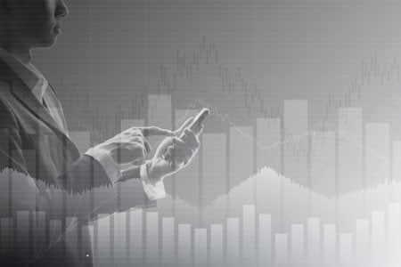 Borsa’da Paçal Ne Demek?