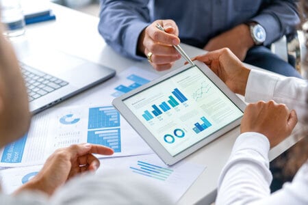 Demo Hesap Nedir?