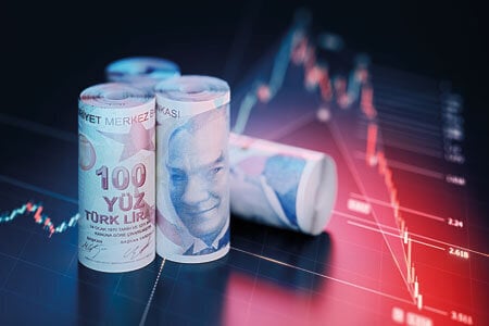 BIST 30 Nedir?
