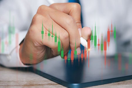 Doji Nedir? Doji Nasıl Anlaşılır?