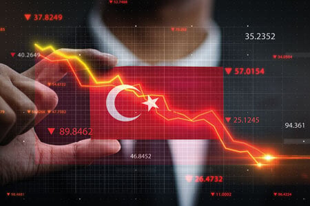 BIST50 Nedir? BIST 50 Şirketleri Hangileridir?