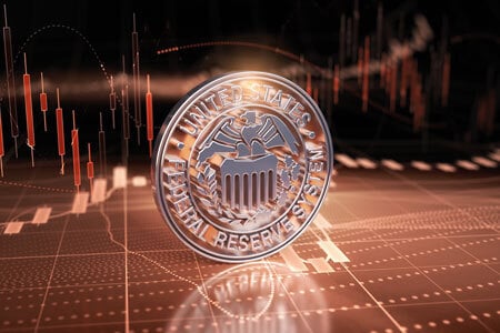 Fed Faiz Kararı Ne Zaman Açıklanır?