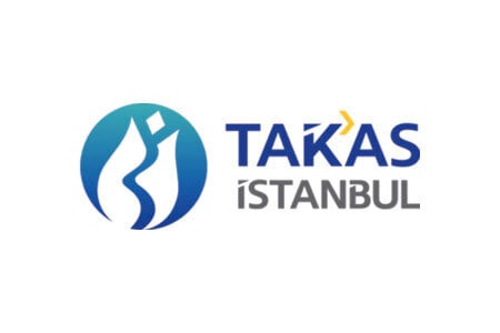 Takasbank Nedir?