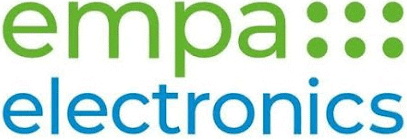 Empa Elektronik Sanayi ve Ticaret A.Ş. Halka Arz Özet Bilgiler