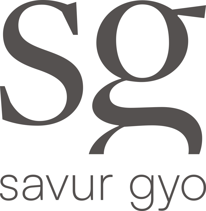 Savur Gayrimenkul Yatırım Ortaklığı A.Ş. Halka Arz Özet Bilgiler