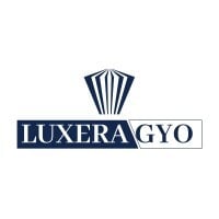 Luxera Gayrimenkul Yatırım Ortaklığı A.Ş. Halka Arz Özet Bilgiler