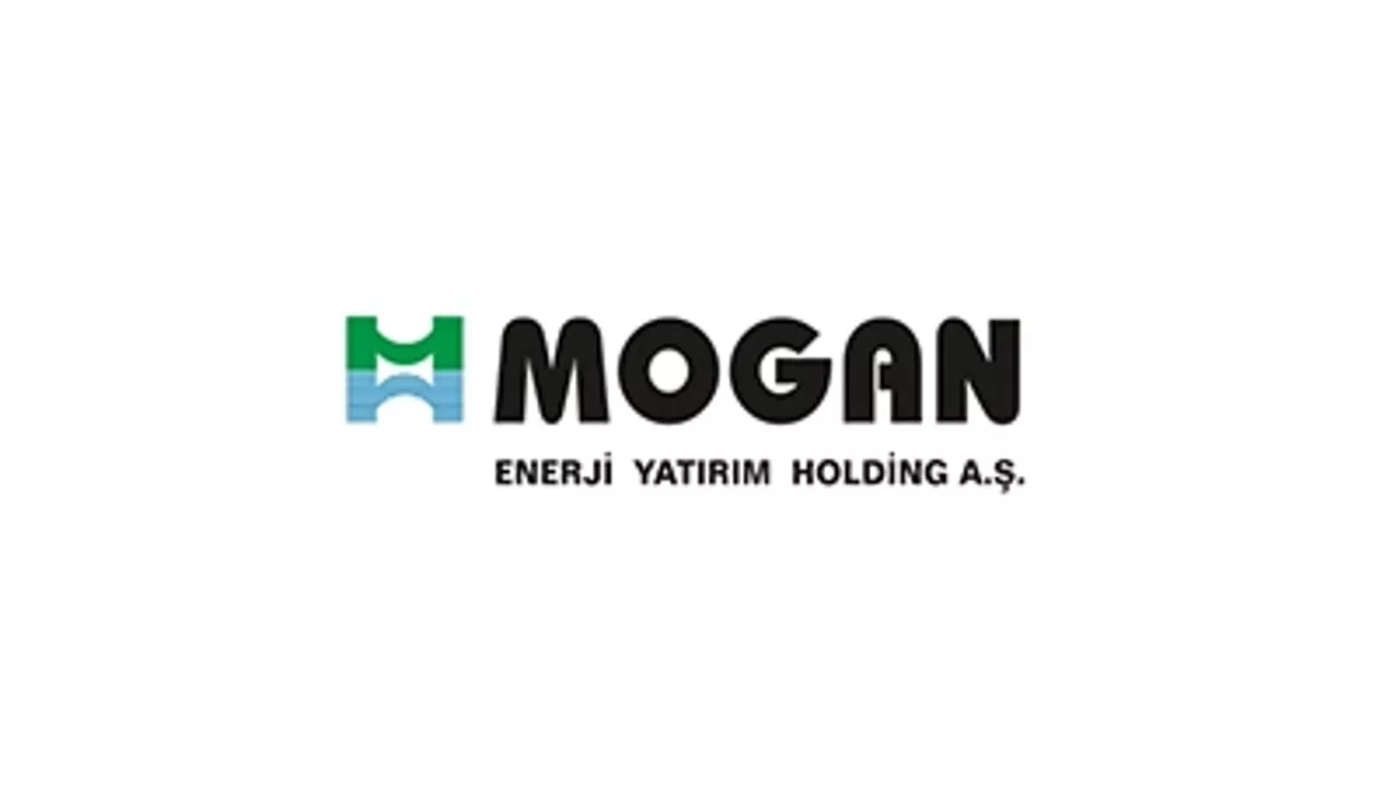 Mogan Enerji Yatırım Holding A.Ş. (OBAMS) Halka Arz Özet Bilgiler
