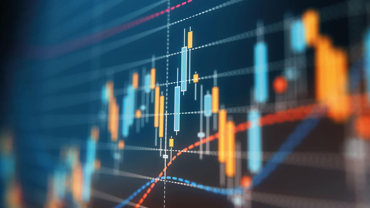 MSCI Türkiye Endeksinde Yer Alan Hisseler